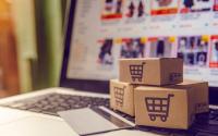 My Boomer Mom’s Cheap Online Shopping Habit Drives Me Nuts