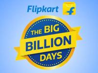 Flipkart Big Billion Days 2026: Sale Date Is Here! Check...
