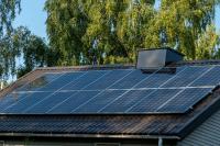 New York homeowner's first solar bill explodes because of old utility meter