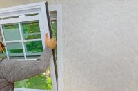 Texas homeowner got new windows and insulation, but electric bills still won't let up
