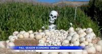 Harvest season in Yakima keeps money moving through local businesses