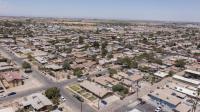 California utility district customers to get 4-cent-per-kWh credit on October bills