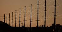 Why Seattle’s data center moratorium isn’t stopping new projects
