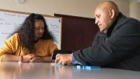 'Speaking within months': Free te reo Māori course helps thousands