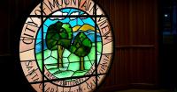 Mountain View makes steps toward 2045 carbon neutrality goal