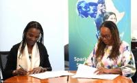 UNDP and GSMA partner to scale African-led AI innovation