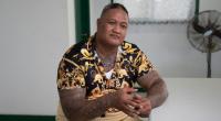 Tongan man deported from Australia convicted over bid to set up Comancheros gang branch