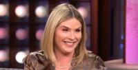 ‘Today’ Jenna Bush Hager Shocks Guest After Mentioning Recent Job Interview