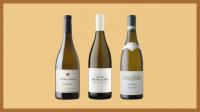 7 Wonderful White Wines From Oregon to Drink Right Now