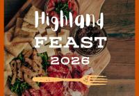 Highland Feast food festival returns to Black Isle with new events at Beauly