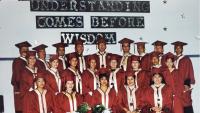 The Last Generation – Survivors share stories from Canada’s final chapter of residential schools