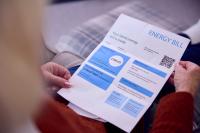 UK drops tax on home electricity, aiming to shave about $60 off yearly bills