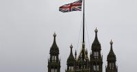 Stunning: UK Taxpayers Now Funding 1,000 Hijabs for Illegal Channel Crossers