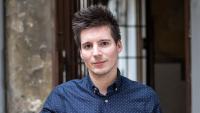 Whistleblower fearing for life ready to help Brits in return for protection