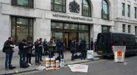 British-Indian man, ex-wife face US extradition over alleged cancer drug fraud