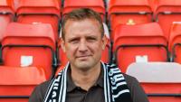 Lee Cattermole sacked by Gateshead FC after bombshell interview amid financial struggles