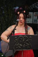 Tejas Fest brings Texas flavor to downtown Victoria