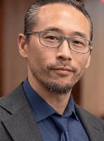 LTSC’s ‘Ebb and Flow’ Conference Spotlights Mental Health in AANHPI Community