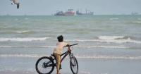 Major oil exporters agree to keep production steady in November
