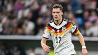How to watch Greece vs Germany: FREE streams, TV channels for Nations League 2026/27, team news