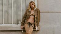 Introducing Brock, Designer Kris Brock’s New Namesake Label