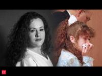Carissa Hansen: All about Christa Pike’s biological mother and where she is now