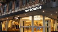 New Balance opens flagship store on Auckland’s Queen St as local arm targets growth