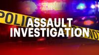Rutgers police investigate early morning assault in New Brunswick; 1 injured
