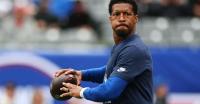 NY Giants-Arizona Cardinals, Week 4: Live updates, score, highlights, discussion