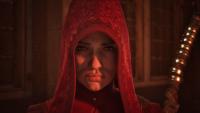 1666: Amsterdam is the long-lost sequel to Assassin’s Creed: Brotherhood, 15 years in the making — 'It's been a long journey'