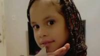 Girl, 7, fatally stabbed 'multiple times in back' by woman while walking down Chicago street