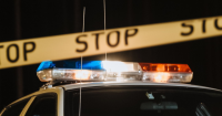 Murder City: Seven-Year-Old Chicago Girl Allegedly Stabbed to Death by 'Stranger' While Walking Down Sidewalk