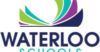 From deficit to surplus: Waterloo schools rebuild finances
