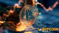 Why Crypto Casinos Are Booming With Bitcoin Gambling Sites