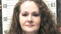 Tennessee's botched executions history as death row inmates left paralyzed and in agony