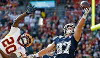 Cowboys vs Texans Prediction, Top Picks & TD Scorer: NFL Week 4