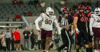 Key Takeaways from Texas State-San Diego State