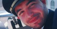 Australia probes flydubai co-pilot’s links to the country