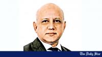 Shaheen made AMD of Mercantile Bank