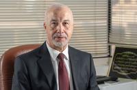 QDC prepares for Saudi Arabia’s next growth wave
