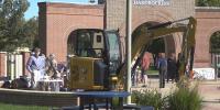 South Dakota Mines hosts 4-M Expo on supply chain, STEM careers