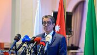 Minister launches Arab youth forum focused on e-sports and creativity