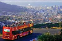 Political stability strengthens Cape Town’s appeal to investors