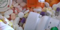 South Dakotans may qualify for payout under proposed $400M generic prescription settlement
