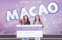 S Korea wins 34th fireworks contest