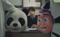 'Safe Exit' Joins El Gouna Film Festival Narrative Competition