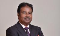 India Tourism Needs Vision, PPP Model To Manage Heritage Sites