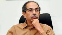 Uddhav, Raj Thackeray unite in Mumbai To Take On CEC