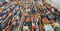 India must build capacity behind critical autonomy