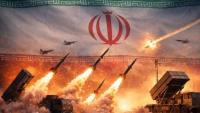 Iran to increase missile range, speed amid regional tensions
